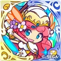 『ぷよぷよ!!クエスト』目玉カードの出現率がアップする“天騎士リトライガチャ”開催！お得な魔導石セールも