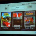 【GDC 2009】新たなるゲーム機、新興市場向け「Zeebo」がベールを脱ぐ