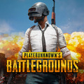 PC版『PLAYERUNKNOWN'S BATTLEGROUNDS』遂に正式リリース！記念のゲーム内Tシャツ配布も