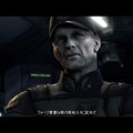 【今どきゲーム事情】FPS『Halo』シリーズが、本格的RTSとなってコンシューマゲーム機に登場！