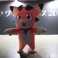 「グラブルフェス」大盛況！カジノや縁日、コスプレなど盛りだくさん【フォトレポート】