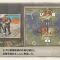 『戦場のヴァルキュリア4』敵対する帝国将兵のプロフィールと戦闘システムを一挙公開