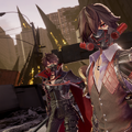 『CODE VEIN』血の渇きを満たすことが出来る「血涙」とは？最新スクリーンショットが多数公開