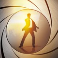 Wii版『ゴールデンアイ 007』オンラインサービスの終了が発表―2018年3月30日まで