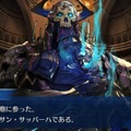 『FGO』第2部の前にストーリーを振り返ろう～第六特異点キャメロットの巻～【特集】