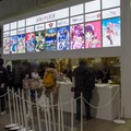 【C93】アニプレックスブースは「FGO」「きららファンタジア」など人気作のグッズ販売が盛況