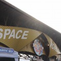 またいつか、スペースワールド―園内には27年分の「ありがとう」があふれていた