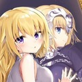 【週刊インサイド】2017年最後の1週間は『FGO』の記事が人気沸騰！「どのジャンヌが好き？」などのアンケートからゲームブランド「TYPE-MOON」の歩みまで