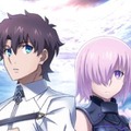 【週刊インサイド】2017年最後の1週間は『FGO』の記事が人気沸騰！「どのジャンヌが好き？」などのアンケートからゲームブランド「TYPE-MOON」の歩みまで