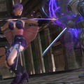 NINJA GAIDEN Σ2