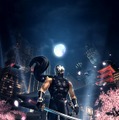 NINJA GAIDEN Σ2