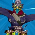 GOTYを獲った『ゼルダの伝説 BotW』への系譜…“3Dゼルダ”を振り返ってみる