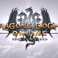 PS4版『ドラゴンズドグマ オンライン』で発生していた不具合が改善【UPDATE】