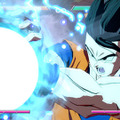 『ドラゴンボール ファイターズ』オープンβテストでは孫悟飯や魔人ブウ、ナッパも使用可能に！ 今週末から16日まで開催