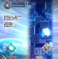 やりごたえ満載の「絶望の物語」－ライター5人が熱く語る『ORDINAL STRATA -オーディナル ストラータ』の魅力【特集】