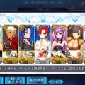 『FGO』あなたにとって一番ママっぽいサーヴァントといえば？【読者アンケート】