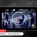スイッチ向け『すばらしきこのせかい -Final Remix-』が発表！―新シナリオ追加の完全版