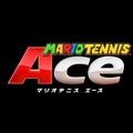 スイッチ新作『マリオテニス エース』が発表―ストーリーモードではボスバトルが楽しめる！？