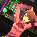 『P3D』＆『P5D』の収録曲が発表！―ダンススタイルがわかるキャラクター情報も！