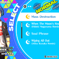 『P3D』＆『P5D』の収録曲が発表！―ダンススタイルがわかるキャラクター情報も！