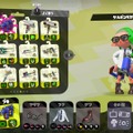 『スプラトゥーン2』Ver.2.2.0の注目ブキ8選！あのブキはこれからいったいどうなる!?