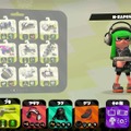 『スプラトゥーン2』Ver.2.2.0の注目ブキ8選！あのブキはこれからいったいどうなる!?