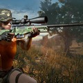 『PUBG』中国のリージョンロック署名運動、賛同者が初期目標の5,000人突破