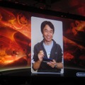 【GDC 2009】岩田聡・任天堂社長が3年ぶりGDCのキーノートに立つ―詳しくお届けします！　