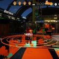 『スプラトゥーン2』と『スプラトゥーン』の違い10選