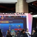 台湾初上陸の『キングダムハーツ』、現地での反応は？【台北ゲームショウ2018】