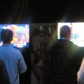 【GDC 2009】マリオ、どうぶつの森、FFCC、Spore、Call of Duty―iGoogleがゲームに染まる！