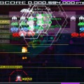 『SPACE INVADERS EXTREME』2月13日にSteamで配信決定―あの往年の名作がスタイリッシュに！