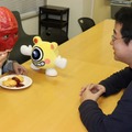 『パシャ★モン 』のAIはコスプレを見破れるのか？実証実験してみた【特集】