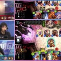 「RAGE Shadowverse Chronogenesis」東日本予選大会プレーオフの内容をお届け―代表に選ばれた選手たちは・・・