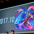 最新アプデや「ヒカキソ」駒など新情報多数！『逆転オセロニア』2周年記念公式リアルイベントレポ