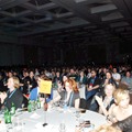 【GDC 2009】ゲーム開発者が選ぶ2008年のベストゲームは『Fallout 3』、小島監督が生涯功労賞を受賞