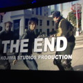 【GDC 2009】小島監督、Mega64に出演する