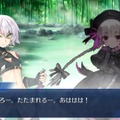 『FGO』一番好きなちびっこサーヴァントは誰？(女の子編)【読者アンケート】