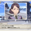 『戦場のヴァルキュリア4』「雪上巡洋艦センチュリオン」登場ー乗員となる新キャラも明らかに