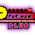 『パックマン』シリーズ最新作がスイッチに登場！ 2人で協力する新モード「PLUS 2P」も搭載