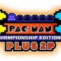 『パックマン』シリーズ最新作がスイッチに登場！ 2人で協力する新モード「PLUS 2P」も搭載