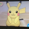 家族にしたいポケモン21選・前編！定番のポケモンから犬・猫系ポケモンも