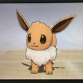 家族にしたいポケモン21選・後編！おいしい・ちょっと怖い・カッコいいポケモンたち