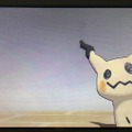 家族にしたいポケモン21選・後編！おいしい・ちょっと怖い・カッコいいポケモンたち