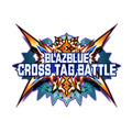 『BLAZBLUE CROSS TAG BATTLE』に巽完二やプラチナ＝ザ＝トリニティなどが参戦！ お得なDLC情報も到着