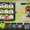 『スプラトゥーン2』使いこなせたらカッコいいブキ10選