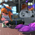 『スプラトゥーン2』使いこなせたらカッコいいブキ10選