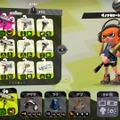 『スプラトゥーン2』使いこなせたらカッコいいブキ10選