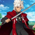 『FGO』一番好きな褐色サーヴァントは誰？(男性編)【読者アンケート】