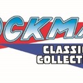 『ロックマン クラシックス コレクション』シリーズ待望のスイッチ版が5月24日に発売決定！